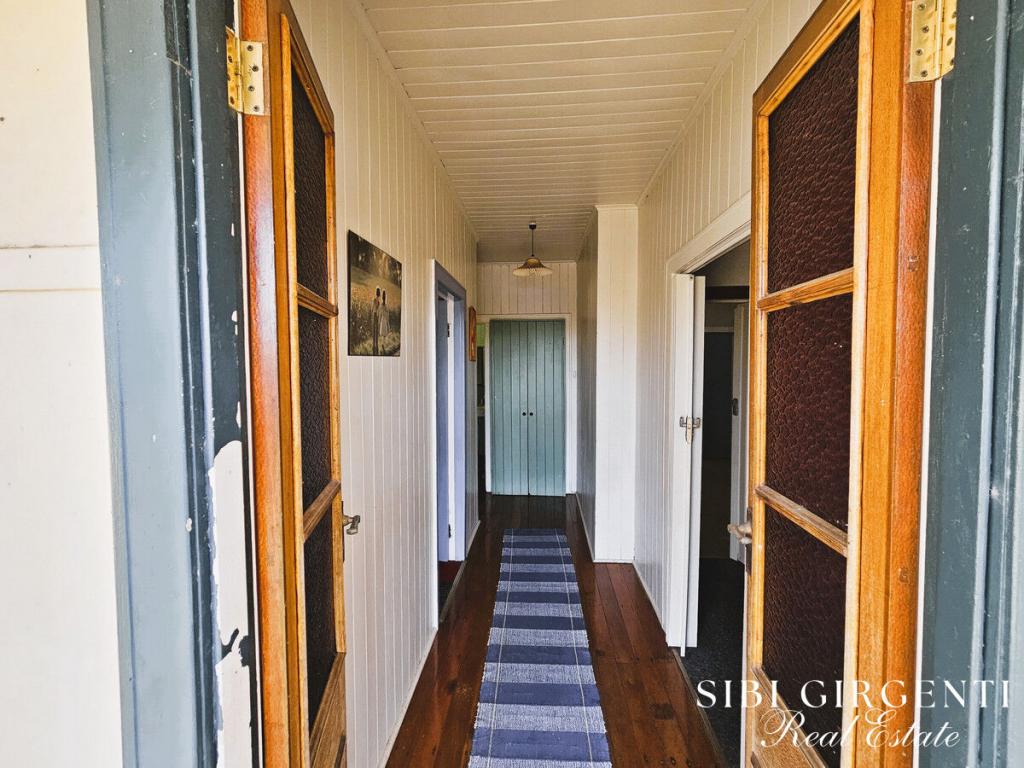 30 Basalt St, Mareeba, QLD 4880