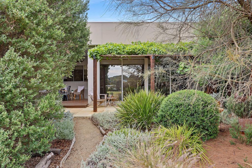 3 Baddeley Mews, Fingal, VIC 3939