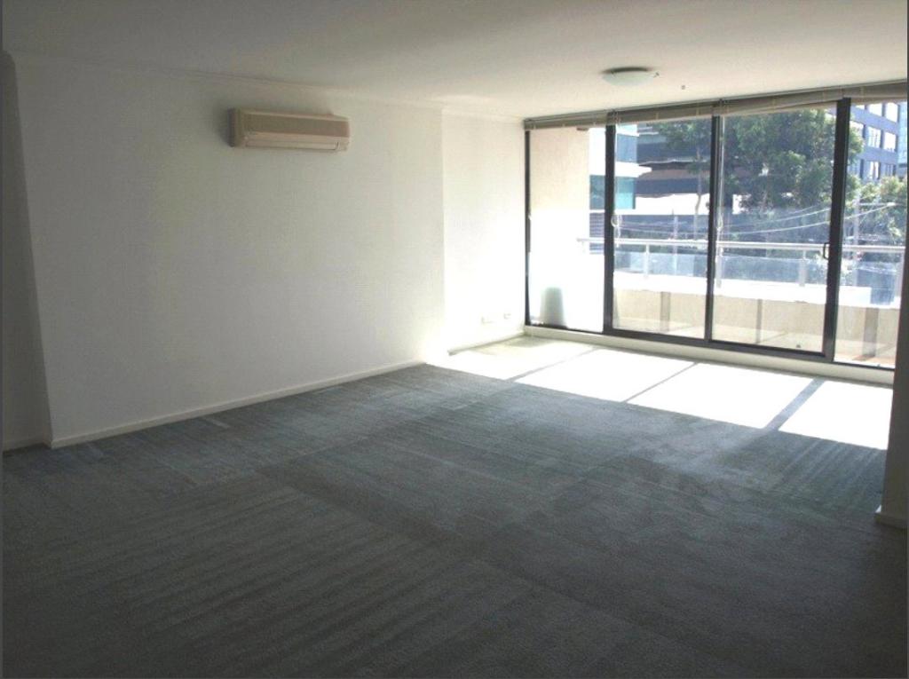 75/69 Dorcas St, South Melbourne, VIC 3205