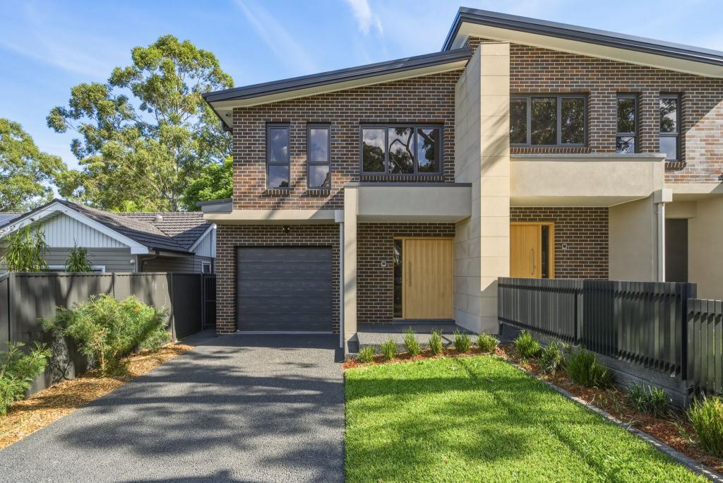 65 Darvall Rd, West Ryde, NSW 2114