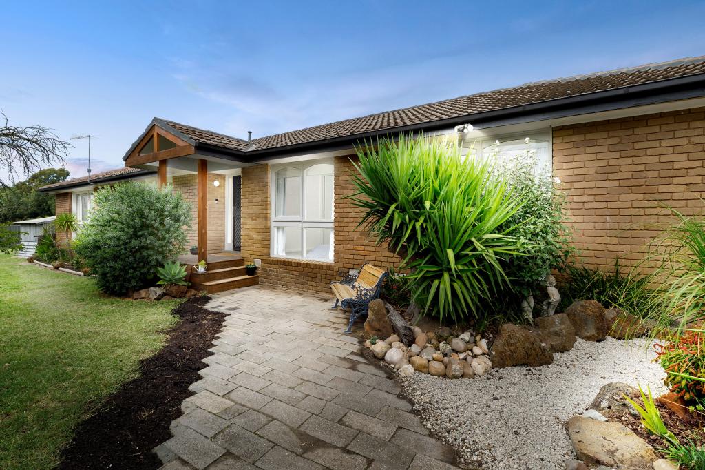 20 TIMINS ST, SUNBURY, VIC 3429