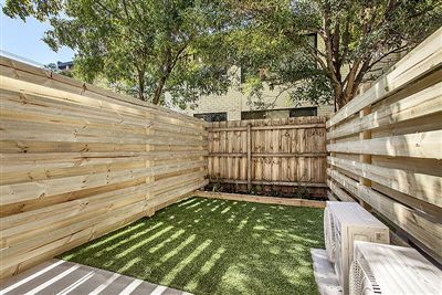 4/233 Rathmines St, Fairfield, VIC 3078