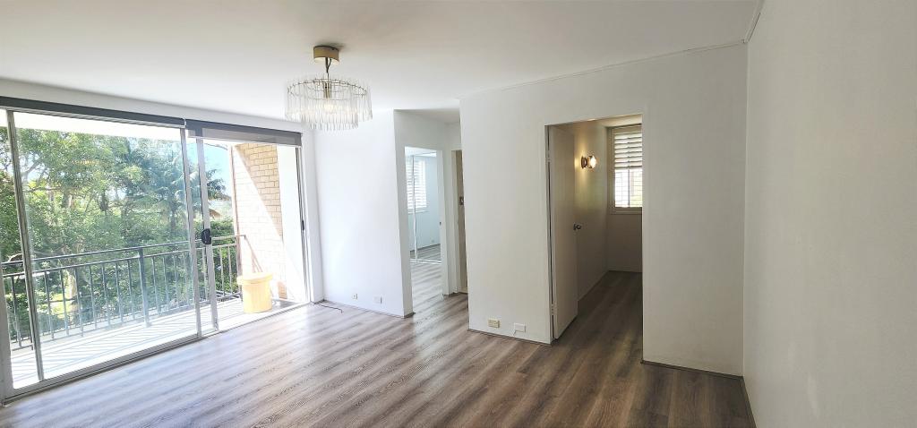 6/57-67 COOK RD, CENTENNIAL PARK, NSW 2021