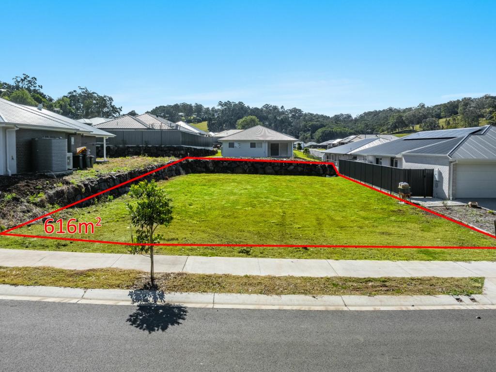 56 Mahogany Pde, Goonellabah, NSW 2480