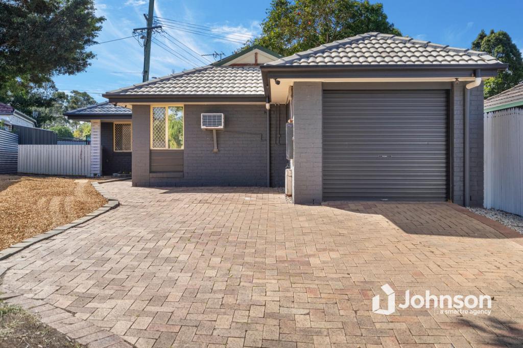 62 Lansdown Rd, Waterford West, QLD 4133