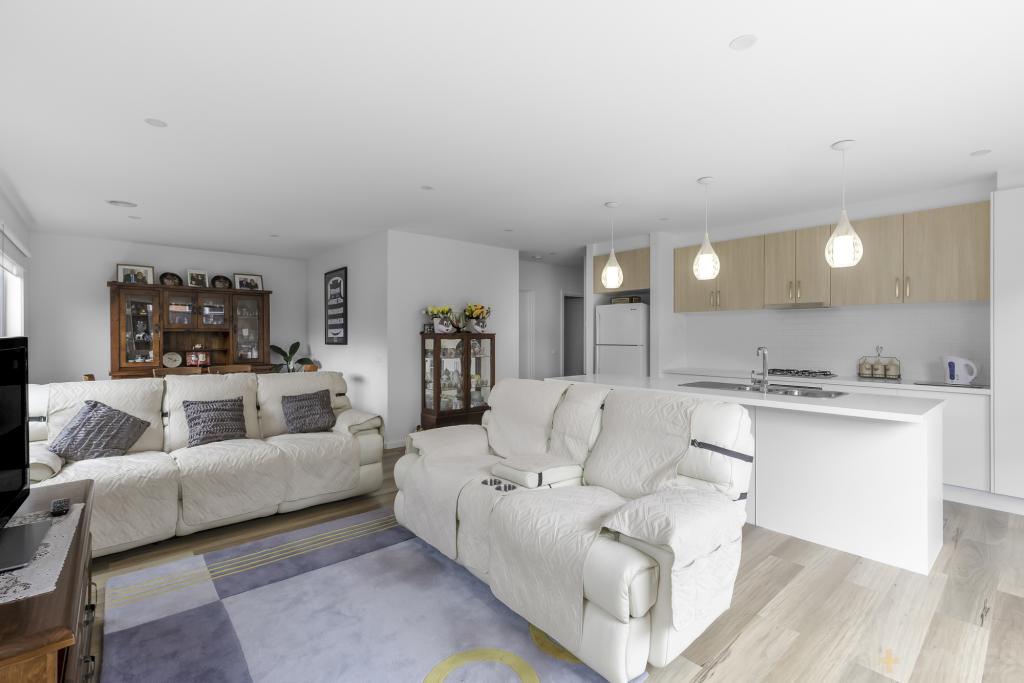 2/71 High St, Drysdale, VIC 3222