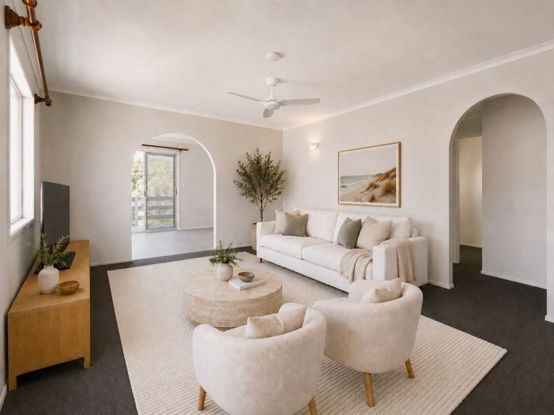 37 Waterson Dr, Sun Valley, QLD 4680