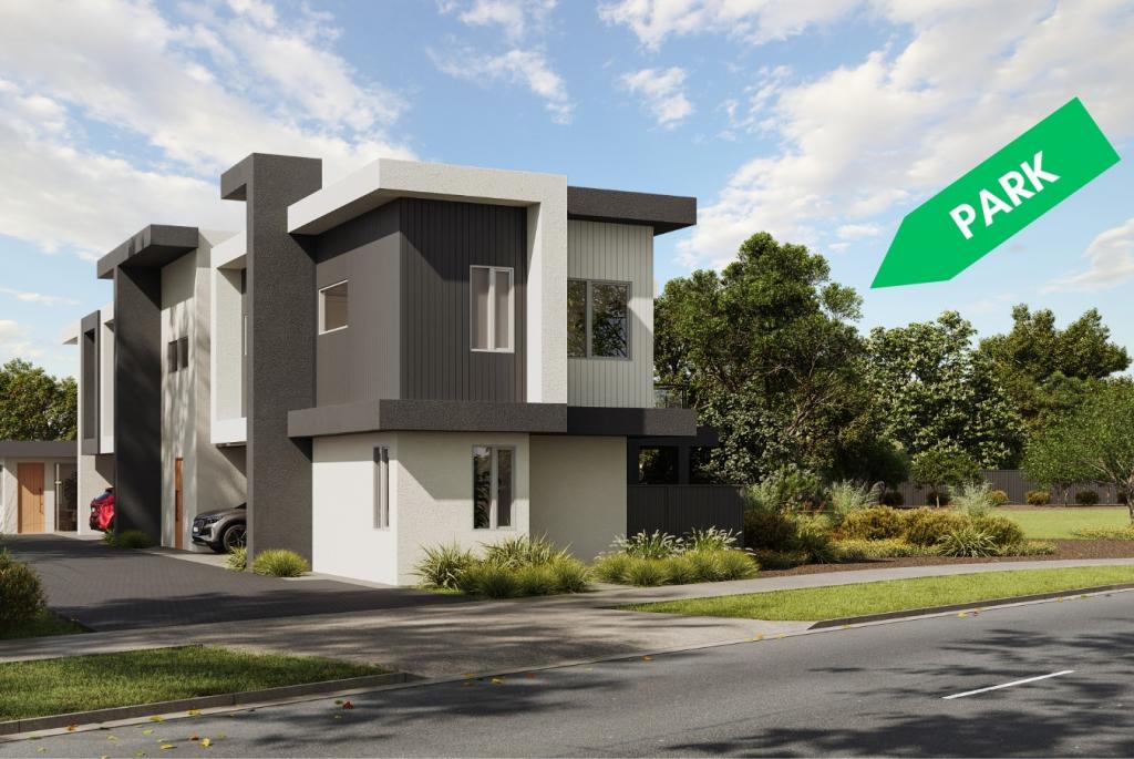 24A GRENACHE AVE, MODBURY, SA 5092