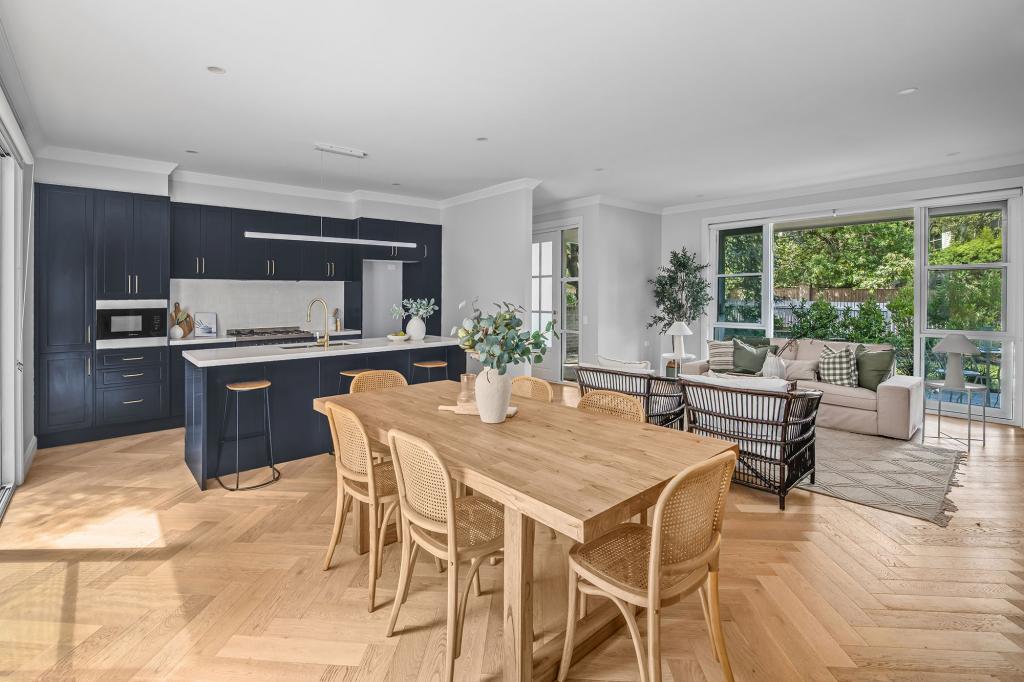 1/471-477 Moss Vale Rd, Bowral, NSW 2576