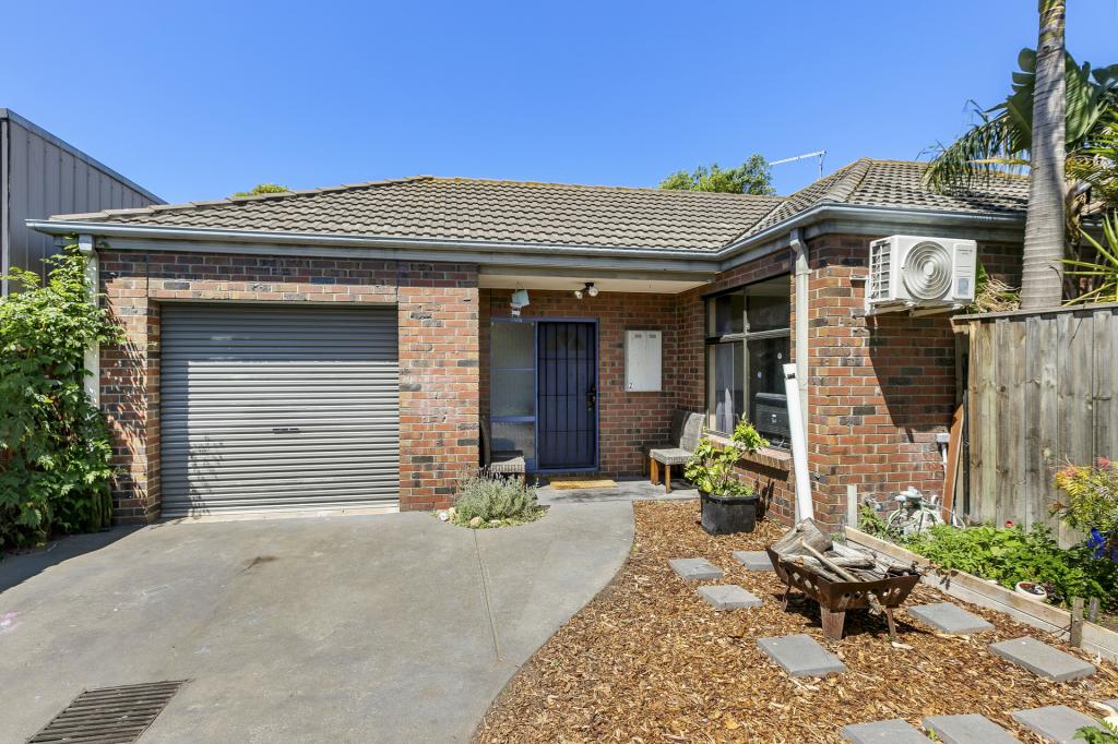 2/41 Lowe Ave, Altona, VIC 3018