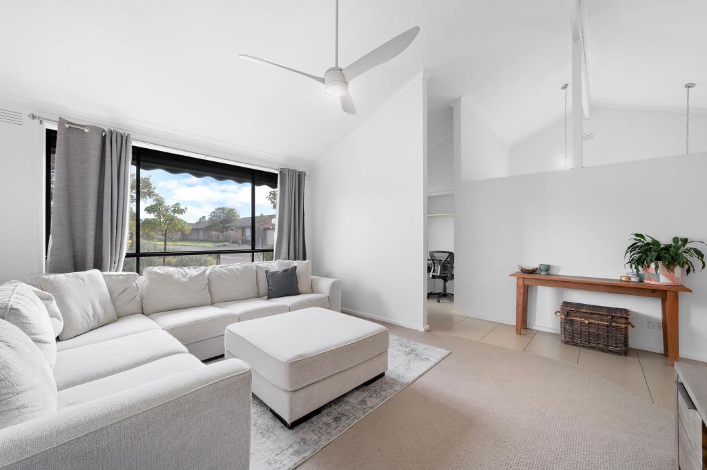1 Selwood Rtt, Cheltenham, VIC 3192