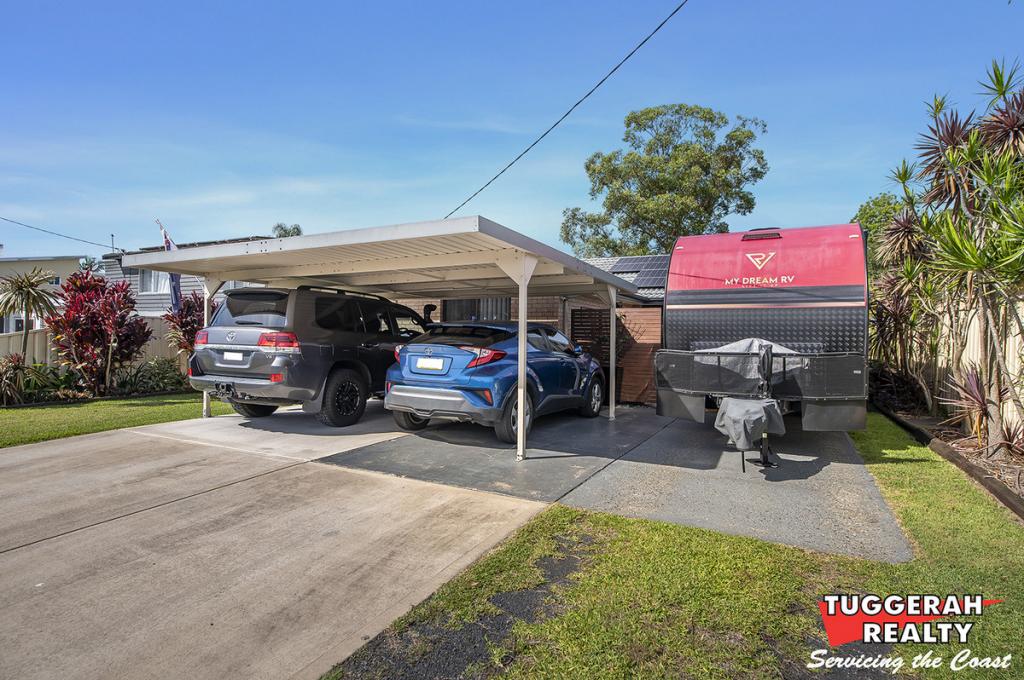 48 Gregory St, Berkeley Vale, NSW 2261