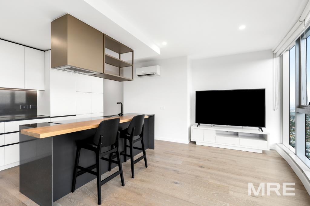 2803/15 Everage St, Moonee Ponds, VIC 3039