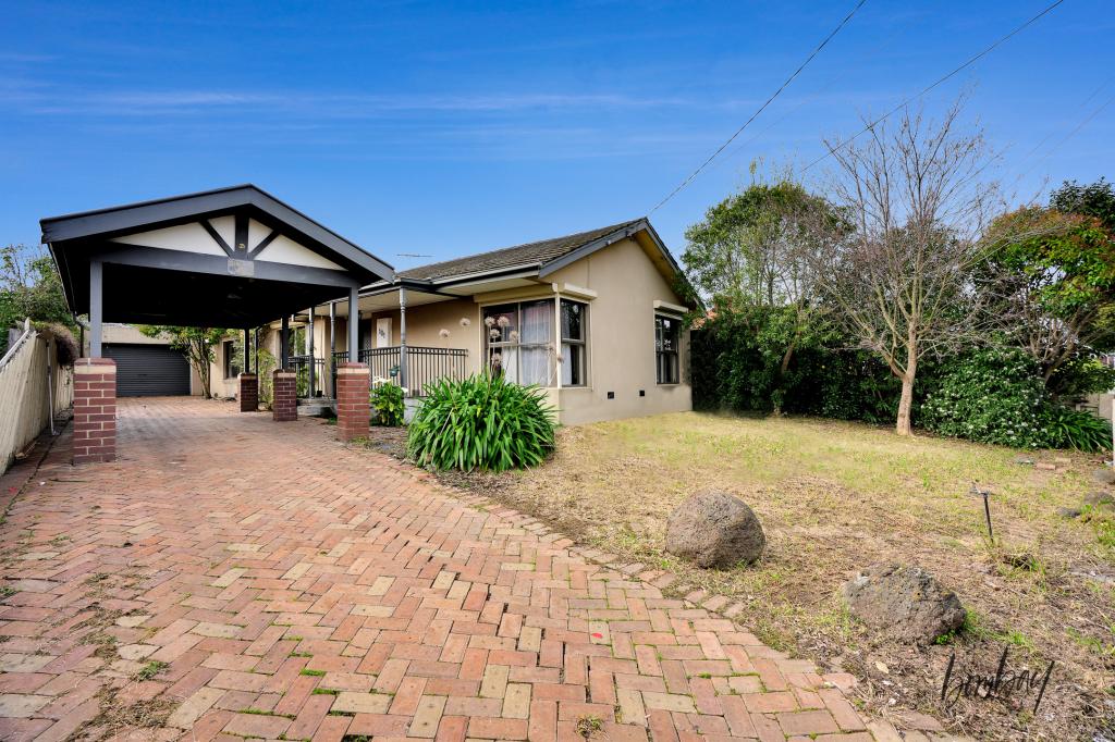 101 Casey Dr, Lalor, VIC 3075