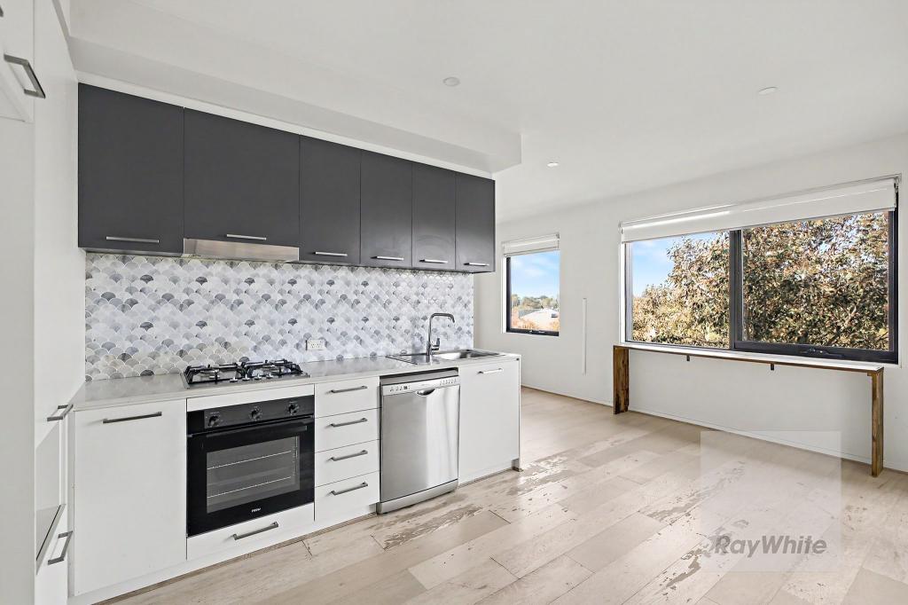 204/91 Janefield Dr, Bundoora, VIC 3083