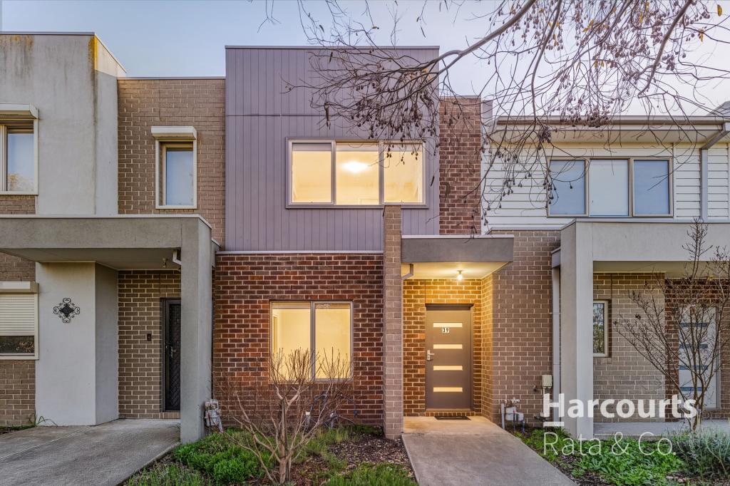 39 Florentino St, Wollert, VIC 3750