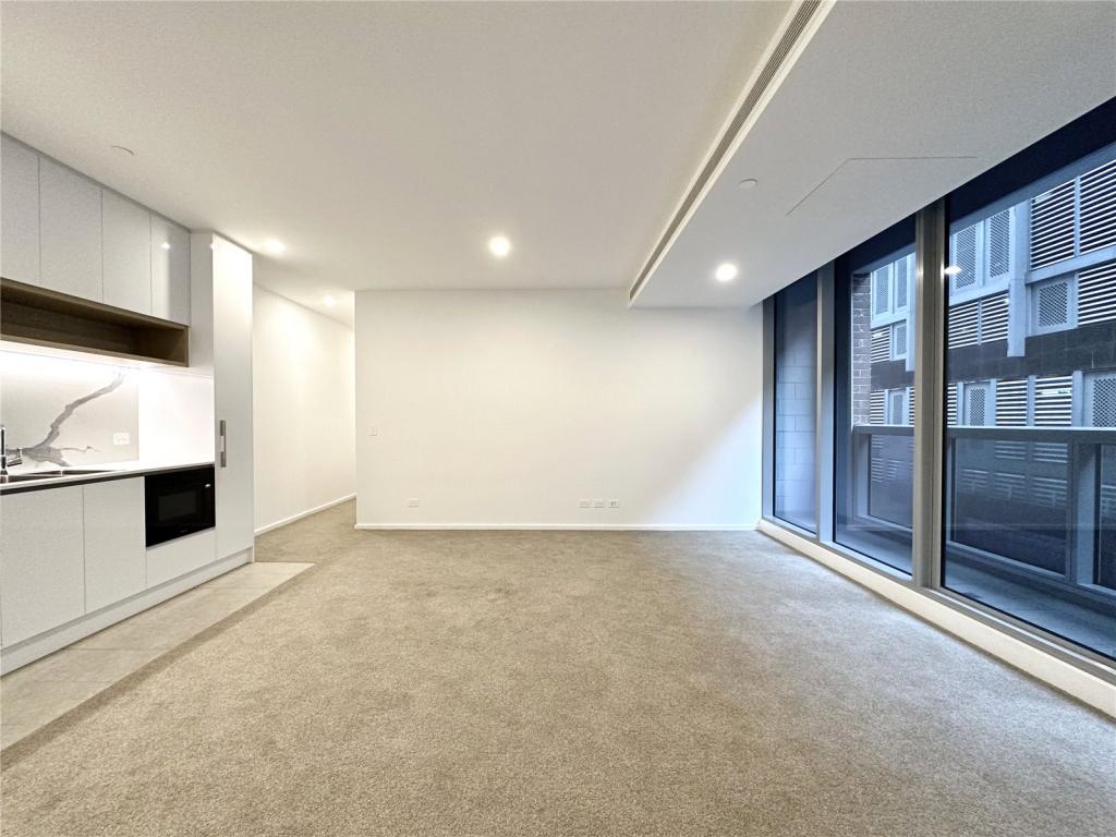 1m/81 City Rd, Southbank, VIC 3006