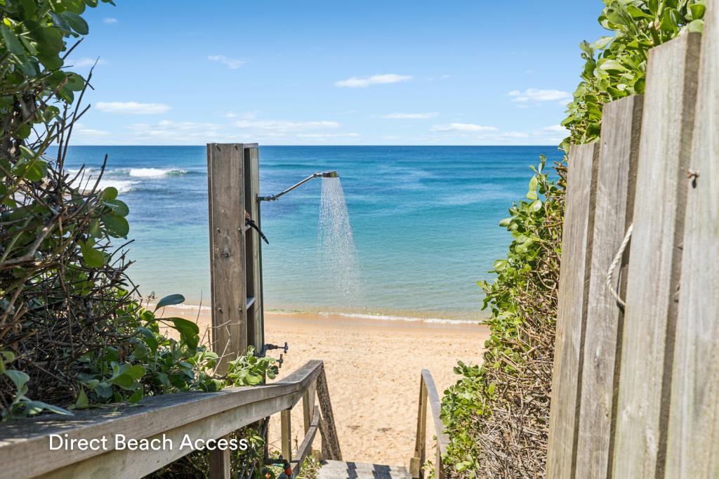 8 Werrina Pde, Blue Bay, NSW 2261