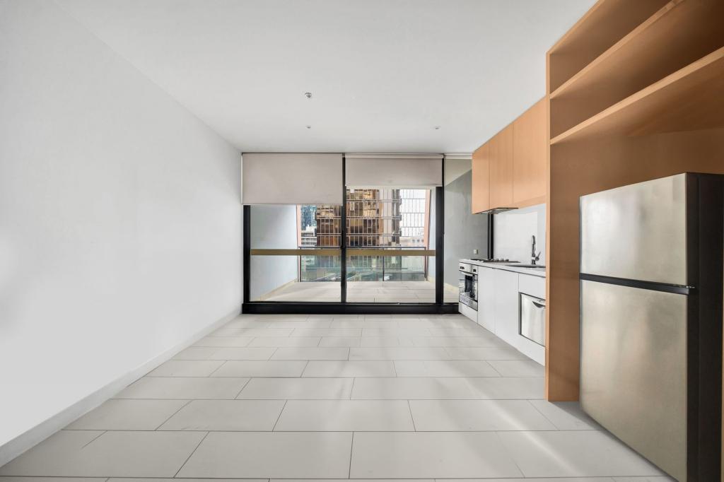 913/555 Flinders St, Melbourne, VIC 3000