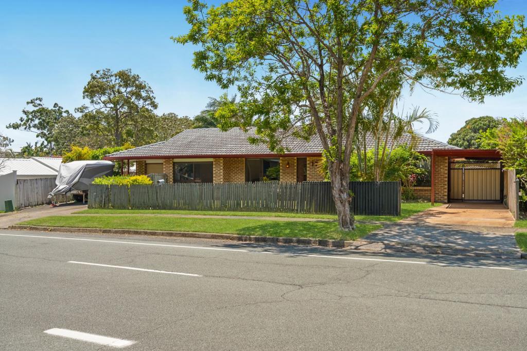 17 Tyalla Dr, Ashmore, QLD 4214