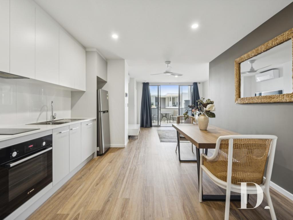 404/23-25 Orlando St, Coffs Harbour, NSW 2450