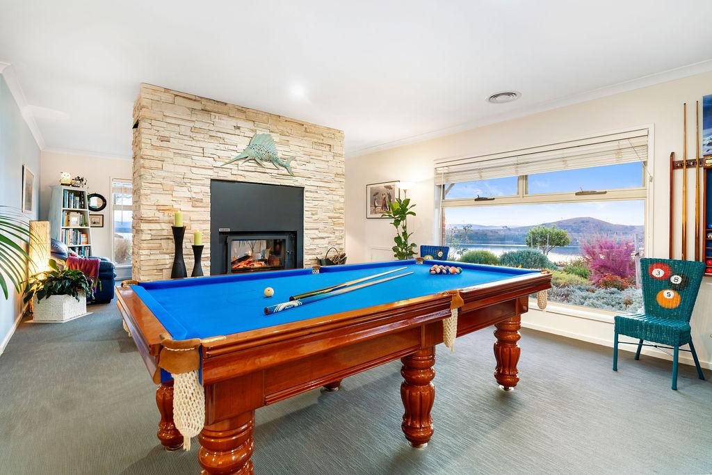 3 Eucalypt Dr, Bellbridge, VIC 3691