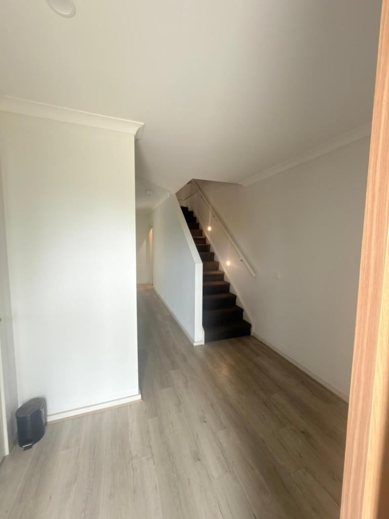 36 Chateau Prom, Deanside, VIC 3336