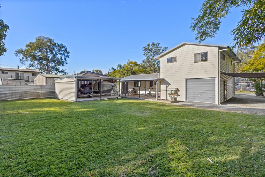 4 Merle St, Burpengary, QLD 4505