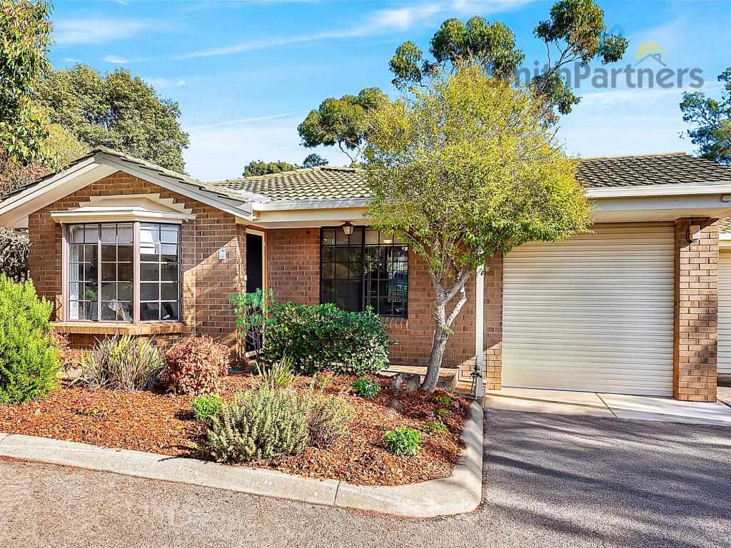 7/92 Maxlay Rd, Modbury Heights, SA 5092