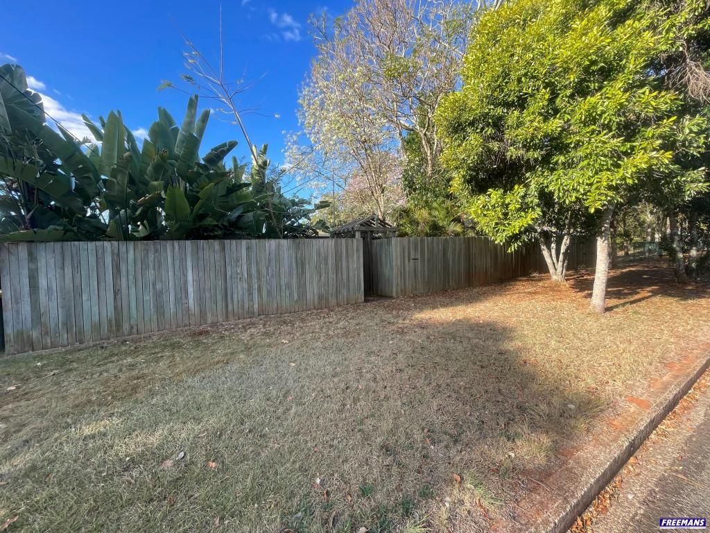 8 Reservoir St, Kingaroy, QLD 4610