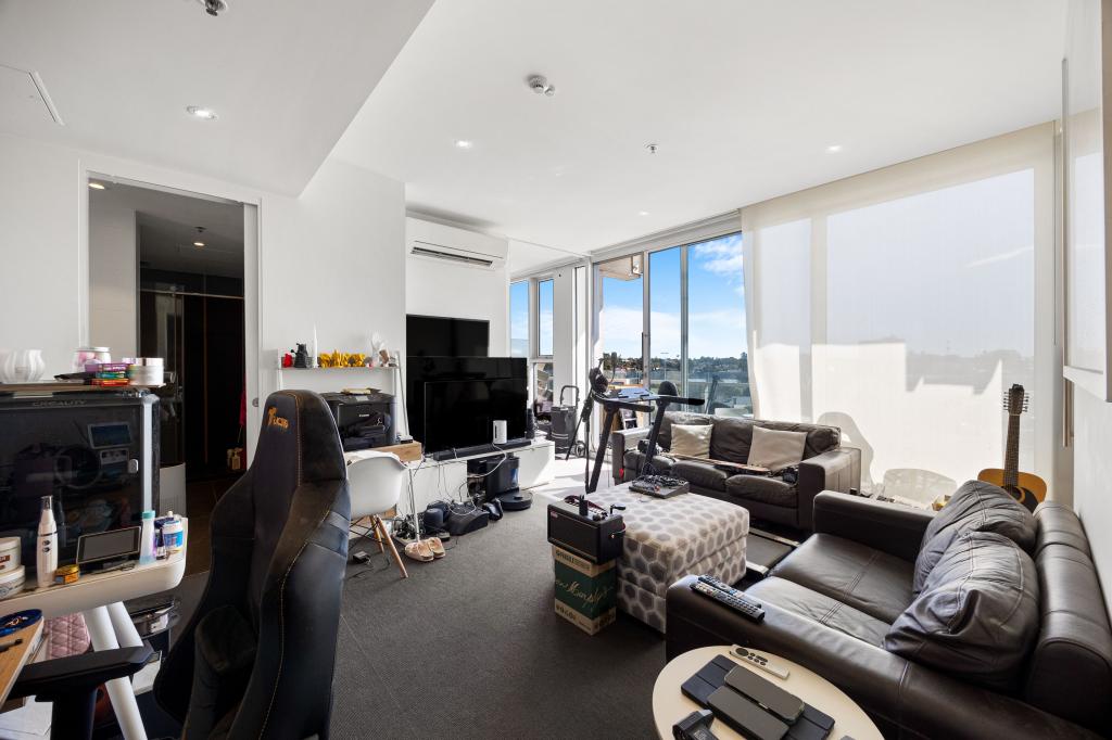 525/33 Warwick St, Walkerville, SA 5081