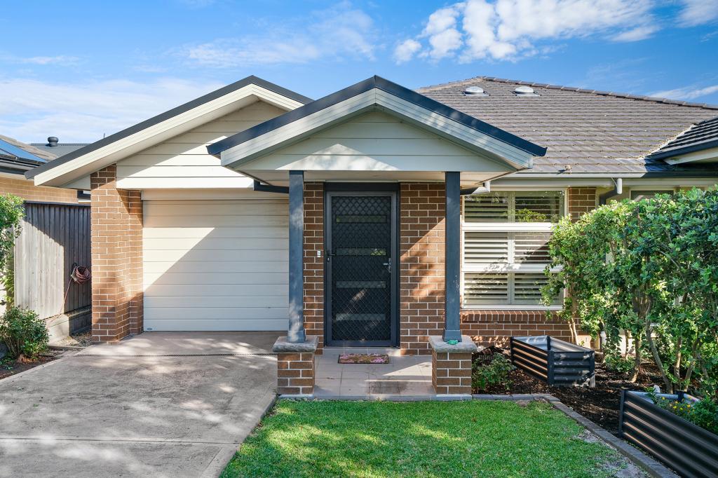 75 Awabakal Dr, Fletcher, NSW 2287