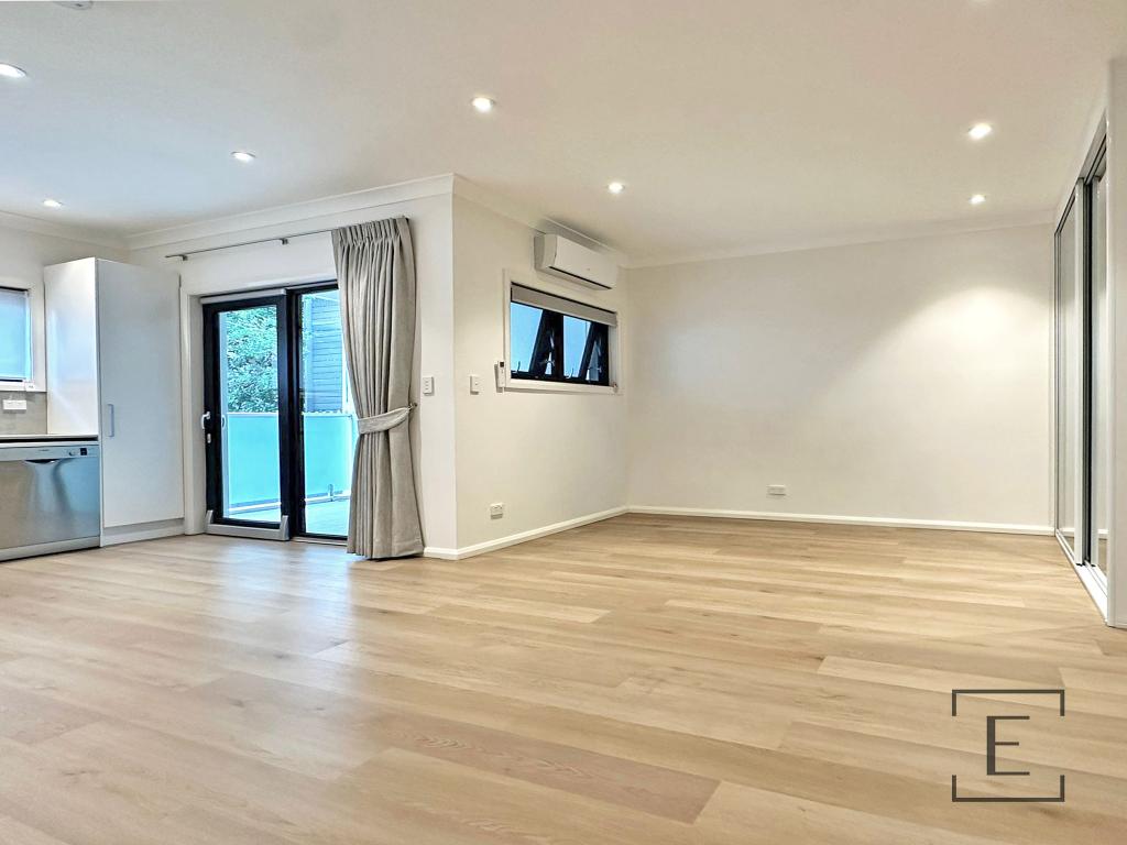 2/128 Percival Rd, Stanmore, NSW 2048