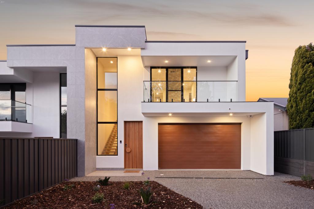 10 Finlayson St, Netherby, SA 5062