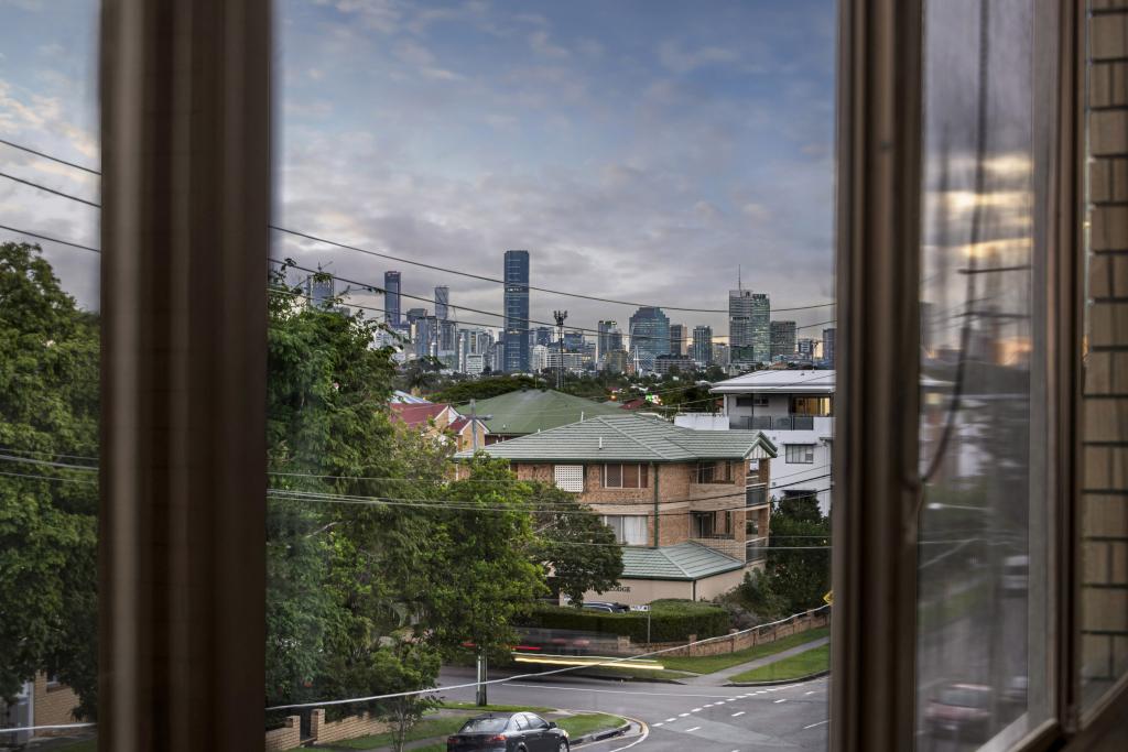 4/39 French St, Coorparoo, QLD 4151