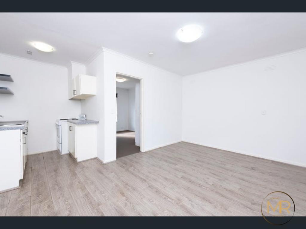 18/436 Geelong Rd, West Footscray, VIC 3012