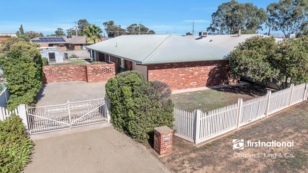 2 Emma Ct, Echuca, VIC 3564