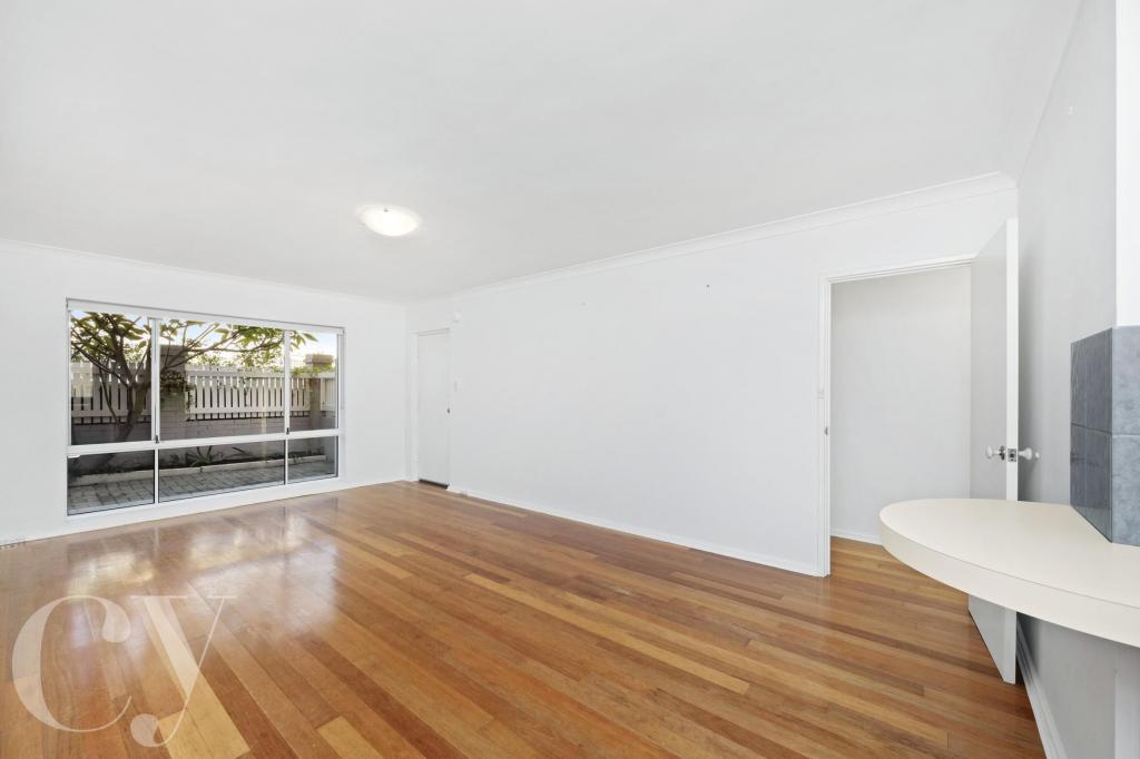 4/140 Melville Pde, Como, WA 6152