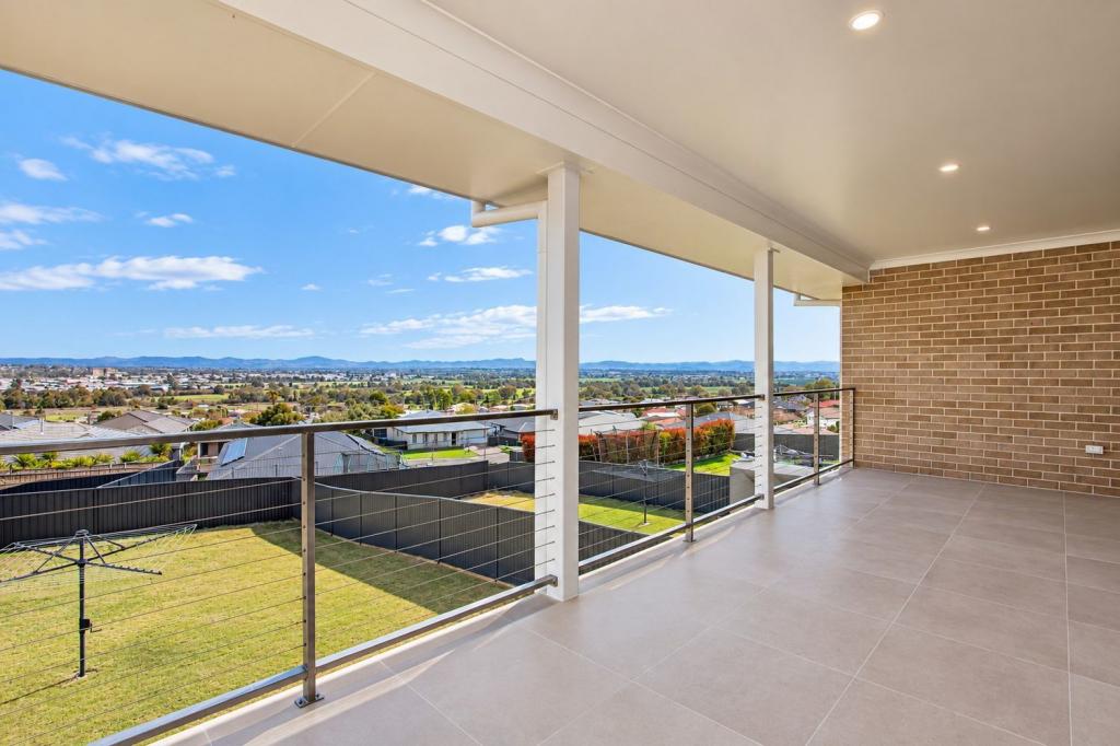 10 Wollemi Cl, North Tamworth, NSW 2340