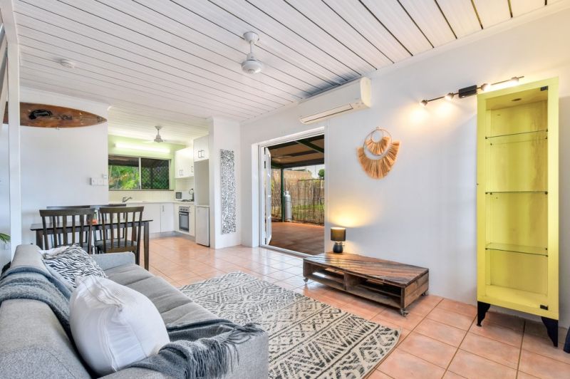 5/16 Henry St, Stuart Park, NT 0820