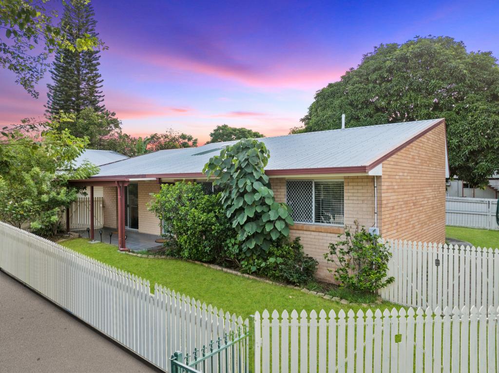 14/45 Rudge St, Woodridge, QLD 4114