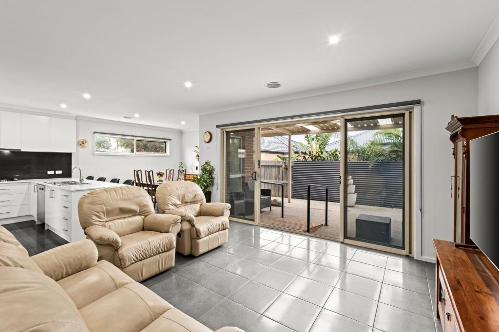 13b Allambie St, Leopold, VIC 3224