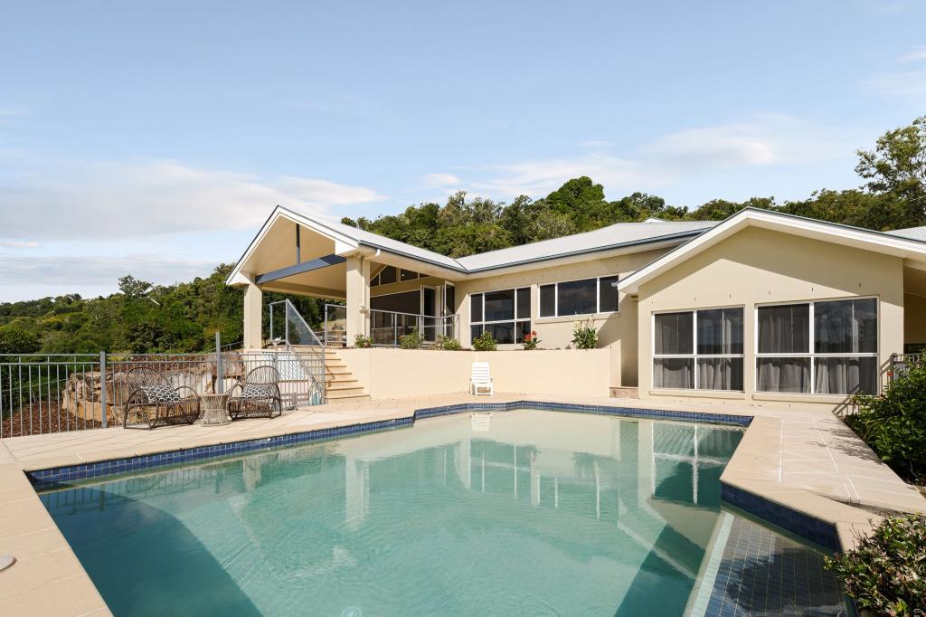 84 Haven Rd, Upper Brookfield, QLD 4069