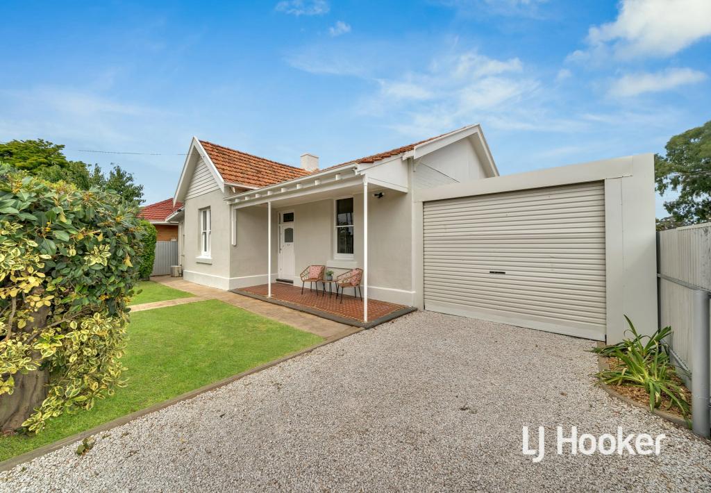 9 Way St, Kilburn, SA 5084