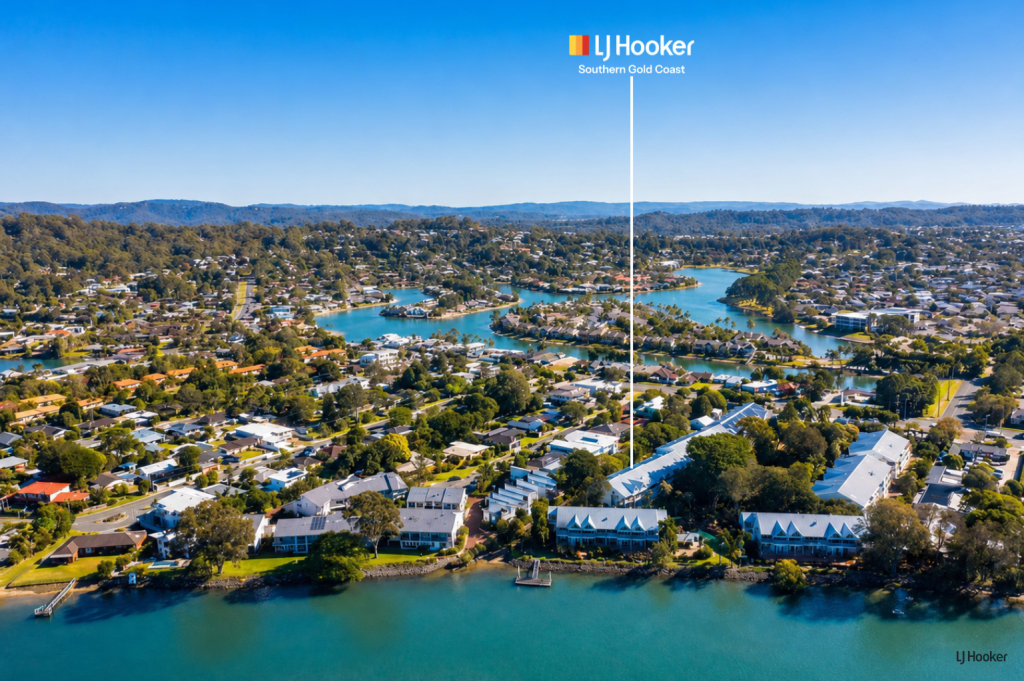 21/56-70 Guineas Creek Rd, Currumbin Waters, QLD 4223
