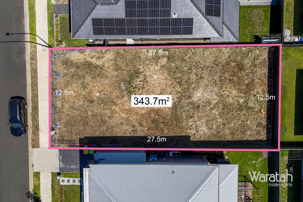 58 Opah St, Marsden Park, NSW 2765