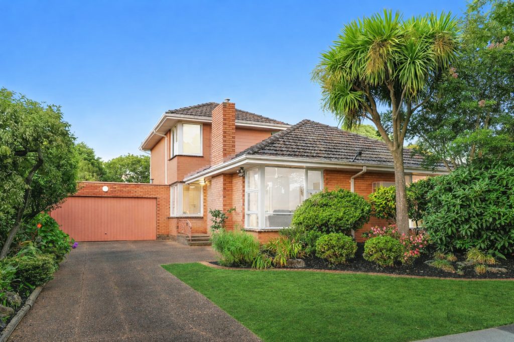23 Virginia St, Mount Waverley, VIC 3149
