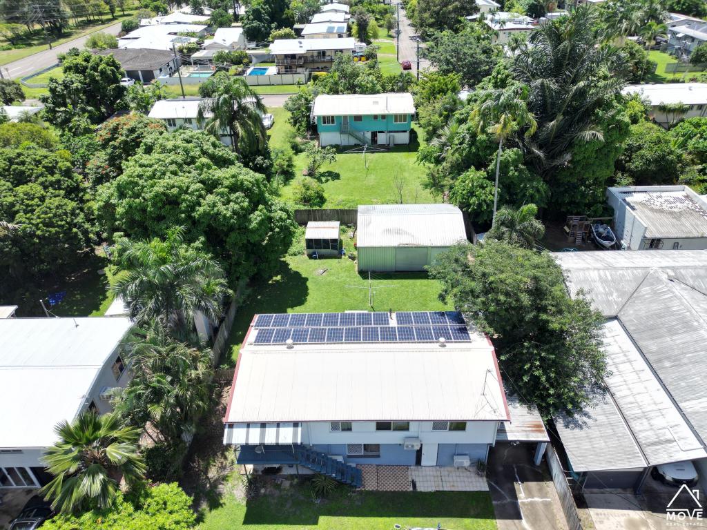 80 Leopold St, Aitkenvale, QLD 4814