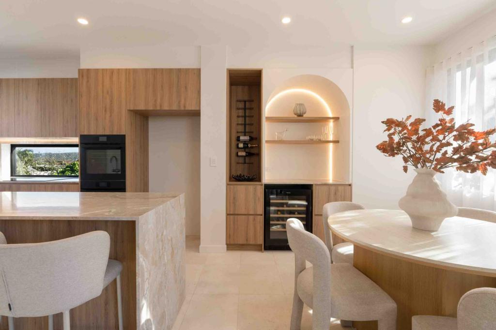 7 Thirteenth Ave, Palm Beach, QLD 4221