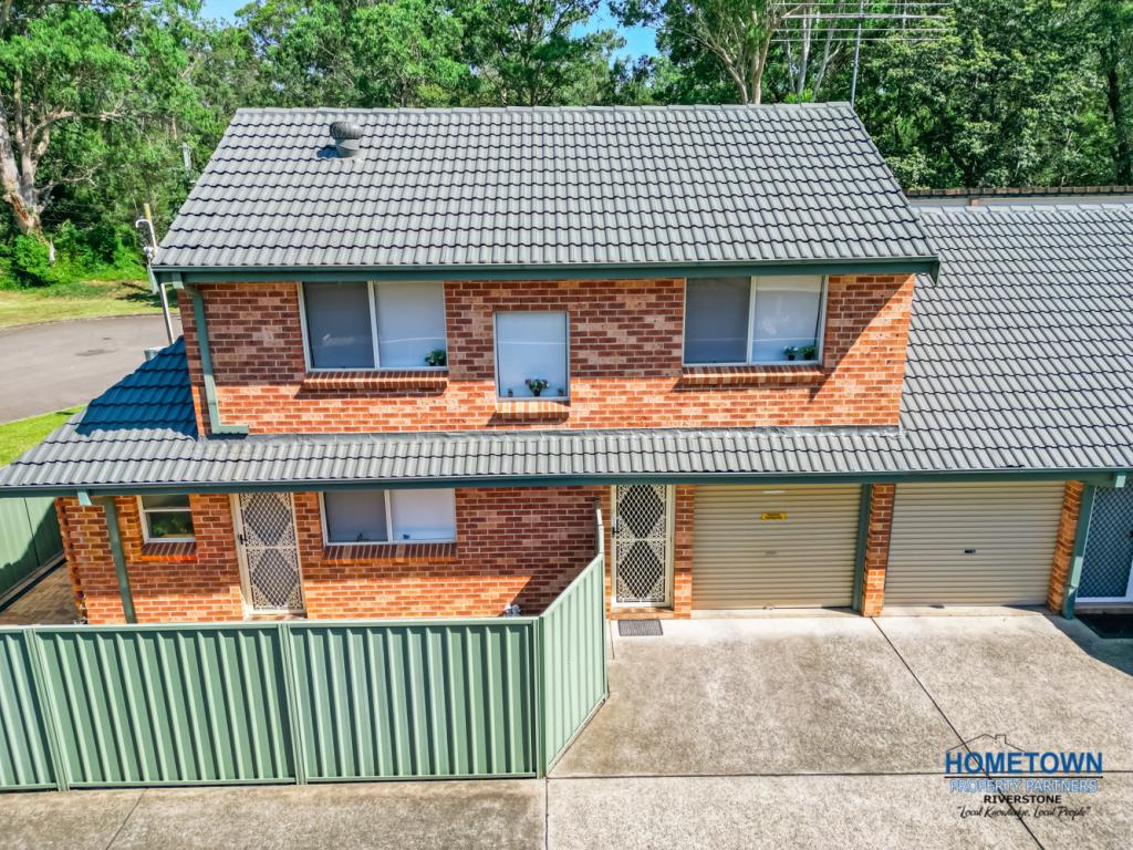 1/68 William St, North Richmond, NSW 2754